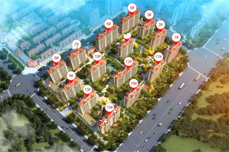 住房公积金离职后多久可以取