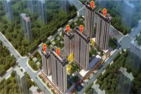 地漏堵了怎么办