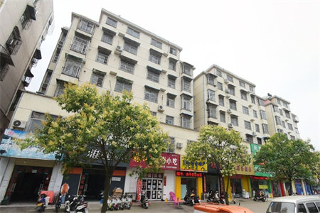 农村建房地基怎样做最牢固
