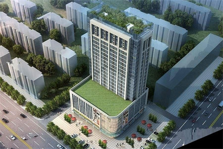 外地人在长沙可以买二套房吗
