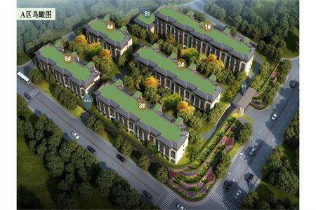 龙都黄海·龙悦府3室2厅2卫74万109m2精装修出售
